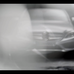 Mercedes Teases Next Gen C-Class and 911-Fighter