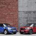 Mini Adds New Packages to Countryman and Paceman