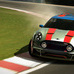 MINI reveals the CLubman Vision Gran Turismo