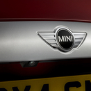 Mini Taking BMW Tech for Third Generation Cooper