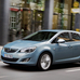 More efficient Astra now offered