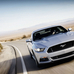 Ford Auctioning First Mustang Built, Money Goes to Charity