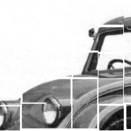 Name That Car!