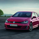 New Golf GTD with 182hp Is Most Powerful Generation Ever