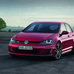 New Golf GTD with 182hp Is Most Powerful Generation Ever