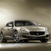 New Maserati Quattroporte Debuting in Detroit