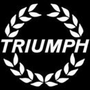 New Rumors of BMW Reviving Triumph Brand