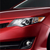 New Toyota Camry to be Revealed August 23