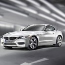 Next Generation BMW Z4 to have sharper handling