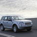 Next Generation Freelander Will Change to Discovery Branding