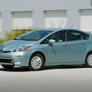 Next Prius Will Be All-Wheel Drive and Get 75mpg