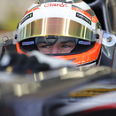 Nico Hulkenberg Joining Lotus, Says New Lotus Investor