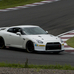 Nissan Boss Says Next Generation GT-R Will Use Hybrid