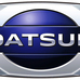 Nissan Debuts New Datsun Logo