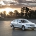 Nissan Expanding in Russia and Launches New Almera