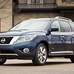 Nissan Has Best Global Sales Month Ever in August