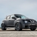 Nissan preparing next Juke-R