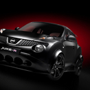 Nissan Juke-R Gets Another Promotional Video. Public Finally Gets to Hear Engine