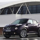 Nissan Juke-R is the World's Fastest Crossover