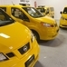 Nissan NV200 Taxi Sells Its First Unit in New York