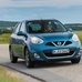 Nissan Plans to Push Segment for Next-Gen Micra