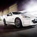 Nissan release GT Edition of 370Z