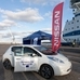 Quartet of Automakers Will Network UK and Ireland with EV Chargers