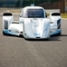 Nissan ZEOD RC Gets Public Track Debut at Fuji Speedway