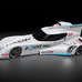 Nissan unveils revolutionary engine for the Zeod RC