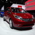 Nissan Versa Promises 40mpg for Low Price