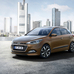 New generation Hyundai i20 heading to Paris