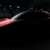 New Acura NSX will be unveiled at NAIAS