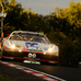 Nürburgring Future Appears Brighter with Races Nearly Confirmed