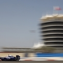 Offcial: Bahrain GP called off