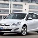 Opel Could Build Citroëns and Chevys Take Up Volume