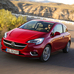 Opel unveils fifht generation Corsa