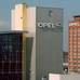 Opel Disputes Possibility of Sale to PSA