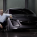 Opel Says That Monza Concept Shows Brand's Future Design