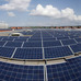 GM Installs 8.15 Megawatt Solar Array at Rüsselsheim  factory. 