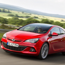 Opel Introduces 195hp, 2.0l Biturbo Diesel on Astra GTC