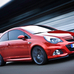 Opel releases new Corsa OPC