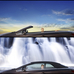 Opel Teases Cascada Four-Seat Softop Convertible