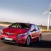 Opel Wins 2013 Awards for Ampera, Zafira and Adam