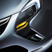 Opel Zafira Tourer Concept to premiere at Geneva