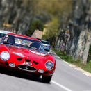 10 most expensive cars ever sold in auction