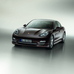 Panamera Platinum Editions Brings Turbo Details Downmarket