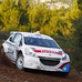 Peugeot 208 R5 Testing Begins