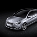 Peugeot 308 SW Will Launch in Geneva and Go on Sale in the Spring