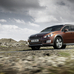 Peugeot 508 RXH Limited Edition Sells Out in Just Three Days