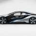 Peugeot Citroen and BMW Announce Cooperation on Electric Vehicles